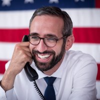 Will Guzzardi (@willguzzardi) 's Twitter Profile