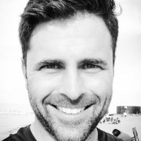 Paul Wieleba (@paulweadventure) 's Twitter Profile