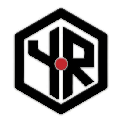 Yojairo_Rosario's profile picture. 