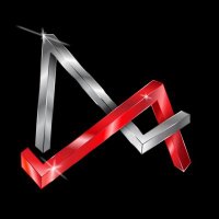 Direct Allied Agency (@directallied) 's Twitter Profile