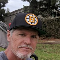 Joe Eckert (@joeeckert11) 's Twitter Profile