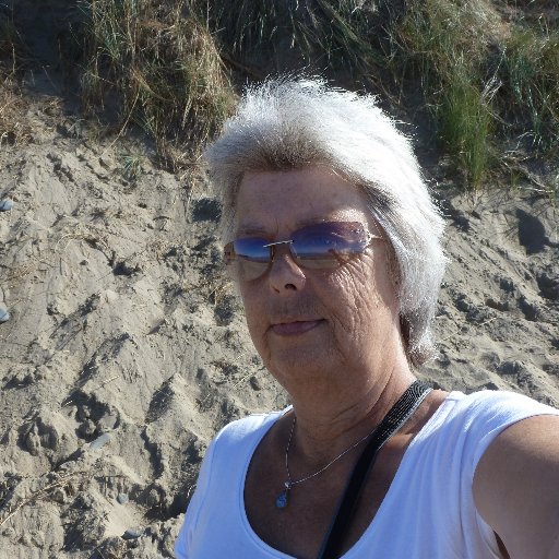 LindaMPrice's profile picture. Enjoy Gardening, Reading, Crochet, Eating out and Photography. Mainly tweet about tv shows I like.