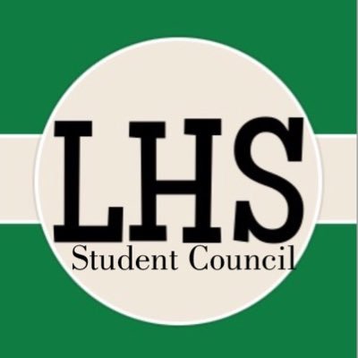 LulingHSStuCo's profile picture. Unity begins with you. Joins us every 1st & 3rd week of the month!