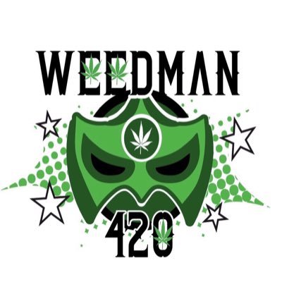 •Marijuana enthusiasts 🍃💨 •Cannabis Podcast out now! Peep us on Apple and Spotify! 🎙 •@weedman420chronicles 📸 IG