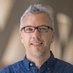 Jan Kautz (@jankautz) Twitter profile photo Jan Kautz (@jankautz) Twitter profile photo