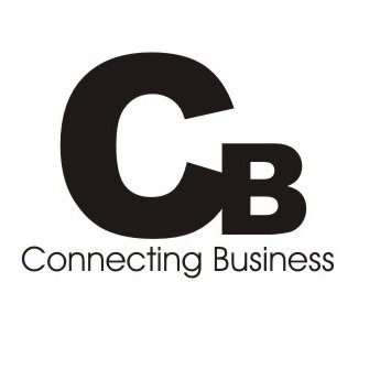Relacionamos empresas y organizaciones, generando excelentes vinculos.