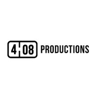 4:08 Productions (@408productions) 's Twitter Profile Photo 4:08 Productions (@408productions) 's Twitter Profile Photo