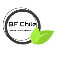ChileBf's profile picture. Trabajamos en el desarrollo sustentable para las empresas y emprendedores del País. #DesarrolloSustentable #EconomíaCircular