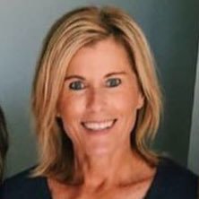 mammaZ1120's profile picture. Proud mother of 2 amazing kids! I’m a Conservative, God loving, Trump loving, Patriot!  I’m a lion not a sheep!🇺🇸🇺🇸