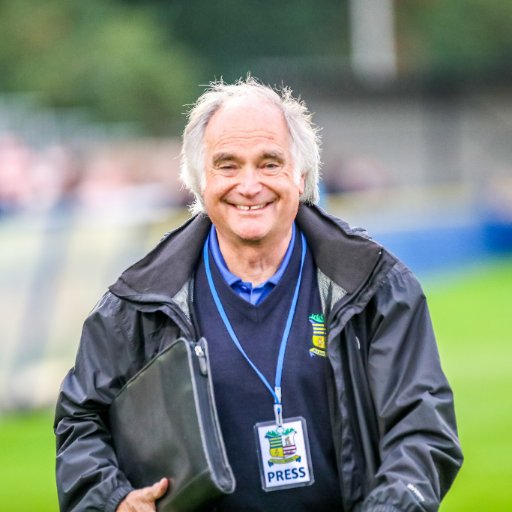 clothearie's profile picture. tadcaster albion🤠 press officer