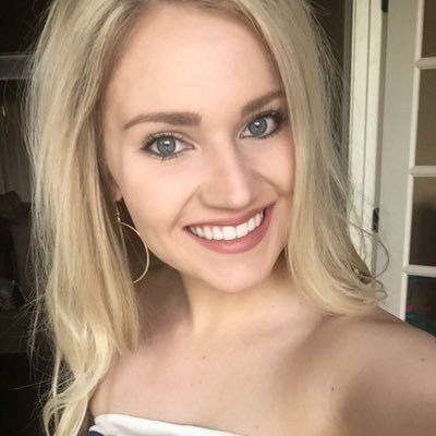 sarahb1523's profile picture. God made, Jesus saved & Texas raised