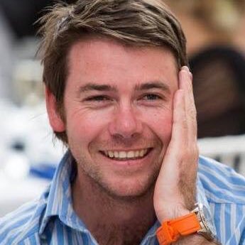 Miyagi009's profile picture. Love Sport