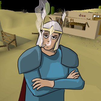 PkerVolvo's profile picture. #blazers (trial) pk leader