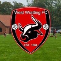 West Wratting FC (@westwrattingfc) 's Twitter Profile Photo West Wratting FC (@westwrattingfc) 's Twitter Profile Photo