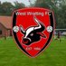 West Wratting FC (@westwrattingfc) Twitter profile photo