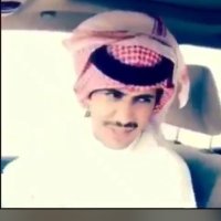 مشيع بن فهيد الدوسري (@al_mtali) 's Twitter Profile Photo