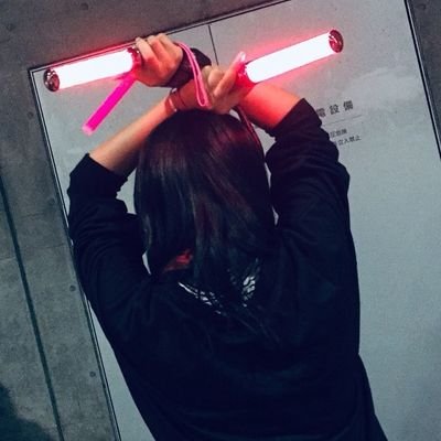 真白玲衣はログアウトしましたさんのプロフィール画像
