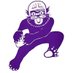 LincolnParkWildcat (@lpwildcat) Twitter profile photo LincolnParkWildcat (@lpwildcat) Twitter profile photo