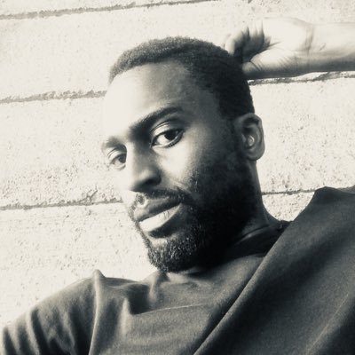 lennytbobo's profile picture. 