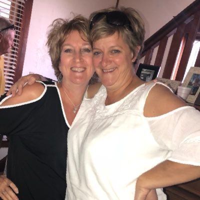 tp_mom's profile picture. wife-mom-nurse! MIllard South Patriot supporter-Husker baseball ⚾️ mom! Air Force mom and senior mom!