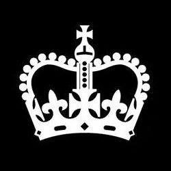 DFEStatistics's profile picture. Parody. Statistics and news according to the DFE. Technically true but 100% misleading. Parody.