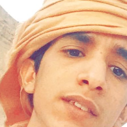 0ht9ZRzhAn6CSdM's profile picture. . خلك رزين وعامل الناس بالطيب وآليا غلطت بحق شخص ( تأسف ) . ترى التعذر للبشر مهو بب عيب  كمم واحد كابررر وتاالي ( تحسف ) .♥️ء؛