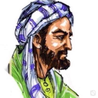 ‏‏اللهم لا تميتني إلا وأنت راضٍ عني