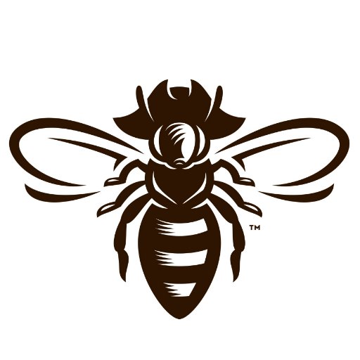 Pirate Creek Bees is a family owned commercial beekeeping operation based out of the San Francisco Bay Area. We offer honey, cosmetics, bees, and bee products.