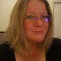 Lexi of Aquitaine (@lexiland71) 's Twitter Profile