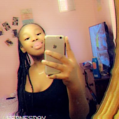 TEETEE🦋: CHAPTER 14🌻: FRESHMAN@EHS🐊🧡: R.I.P. GRANNY😩: SINGLE🤭: PENSACOLA🌴.          SUBSCRIBE TO MY CHANNEL TEAUNAA OWENS🤩