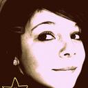 Cassi Smith - @FoxieeLoxy - Twitter