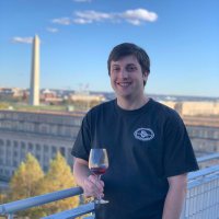 Lewis Creech (@lewisgcreech) 's Twitter Profile Photo Lewis Creech (@lewisgcreech) 's Twitter Profile Photo