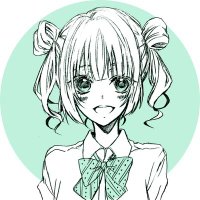 Milky (@0ceugbli26fduka) 's Twitter Profile