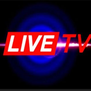 ufc 235 reddit live stream