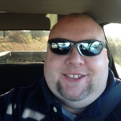 Lynchrandyatt's profile picture. An easy going sports lover who puts Jesus first then family. I like to laugh and make people laugh. My best friend is a bulldog that named Ellie. War eagle!