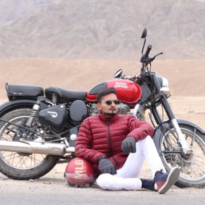 amarpatil_jgd's profile image
