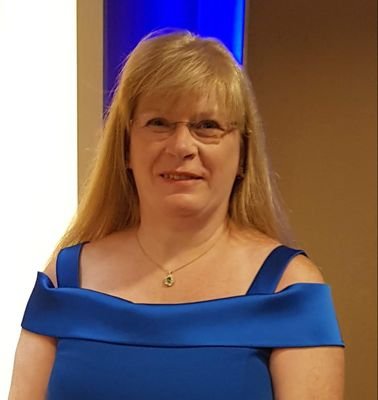 Slimming World Consultant for 16 years!
Tuesday 5.30 & 7.30 Ipswich Bowls Club.
Thursday 9 & 10.30 Tower Hall Broadlands Way