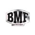 Buy My Fight (@buymyfight) Twitter profile photo Buy My Fight (@buymyfight) Twitter profile photo