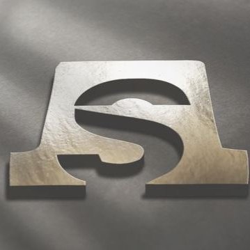 Open die forging & custom forgings specialists providing the highest quality in forgings in a wide variety of materials & shapes, including exotic materials.