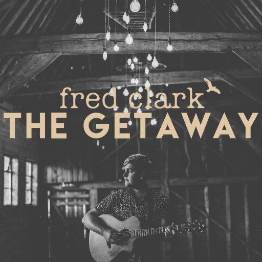 Acoustic Singer/Songwriter from Kent writing emotive, upbeat music.