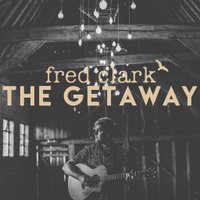 Fred Clark - @FredClarkMusic Twitter Profile Photo