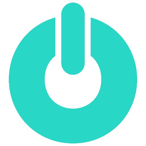 Convergent Energy and Power (Convergent) is a leading independent developer of energy storage solutions in North America.