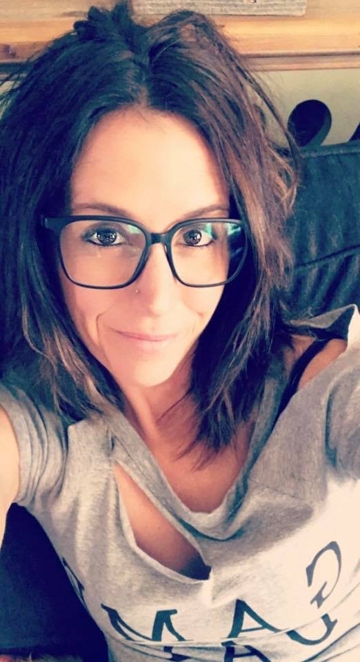 bmetli79's profile picture. 