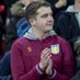 George Sneddon-Coombes (@george_snedds) Twitter profile photo George Sneddon-Coombes (@george_snedds) Twitter profile photo