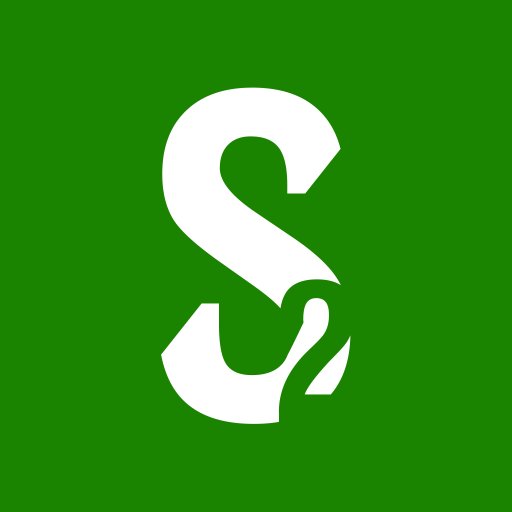 200 Sites provides speedy and secure sites to help you establish your online presence.