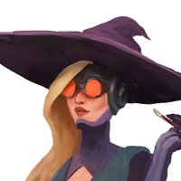 Cicco (@a_decicco) 's Twitter Profile Photo