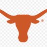 Jgarr1130's profile picture. 5 ⭐️ Longhorn Fan, UT Grad ‘02, Movie and Music Enthusiest, Hook’em