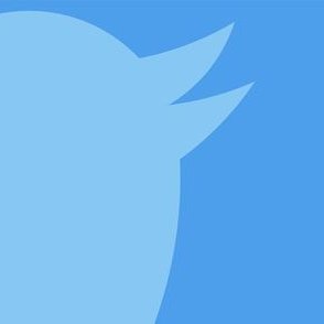 色々な情報を、ツイートして行きたいと思います。 特にジャンルは決めていません。速報なども交えたいと思いますので情報のお役立てにご利用下さい☆ #yahooニュース #スポーツナビ #MLB #ドジャース #大谷翔平 #山本由伸 #佐々木朗希