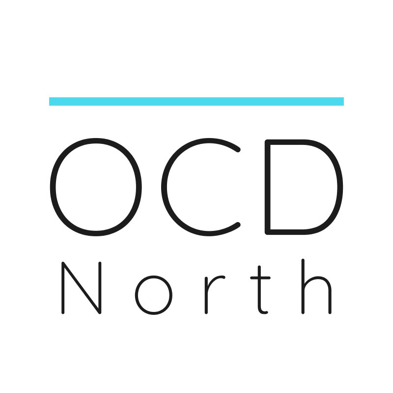 Ontario's experts in ERP for Obsessive-Compulsive Disorder across the lifespan. Click the link in our bio to book a free 15-minute consultation call today!