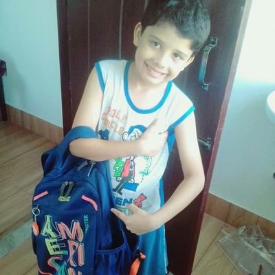 paudyelmani's profile picture. M a man